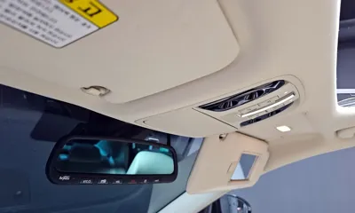 Kia K7 2017, 127169 км, за 8139.69 USD - фото 31
