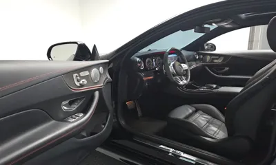 Mercedes-Benz E-Class 2020, 63741 км, за 28817.12 USD - фото 10