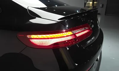 Mercedes-Benz E-Class 2020, 63741 км, за 28817.12 USD - фото 23