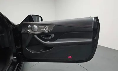 Mercedes-Benz E-Class 2020, 63741 км, за 28817.12 USD - фото 25