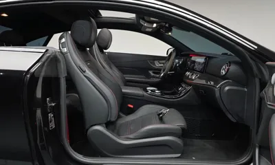 Mercedes-Benz E-Class 2020, 63741 км, за 28817.12 USD - фото 26