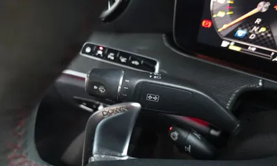 Mercedes-Benz E-Class 2020, 63741 км, за 28817.12 USD - фото 27
