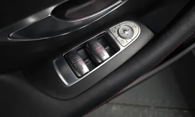 Mercedes-Benz E-Class 2020, 63741 км, за 28817.12 USD - фото 31