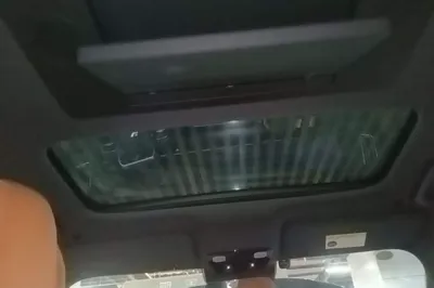 Li Auto L8 2023, 66000 км, за 35008 USD - фото 26