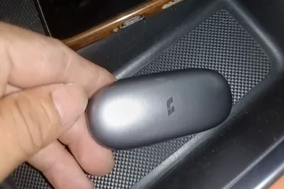 Li Auto L8 2023, 66000 км, за 35008 USD - фото 31