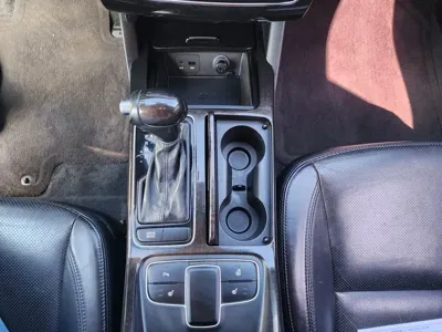 Kia K7 2013, 214732 км, за 2953.92 USD - фото 9