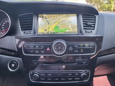 Kia K7 2013, 214732 км, за 2953.92 USD - фото 13