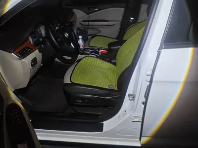 Buick Verano 2017, 102500 км, за 4603.85 USD - фото 8