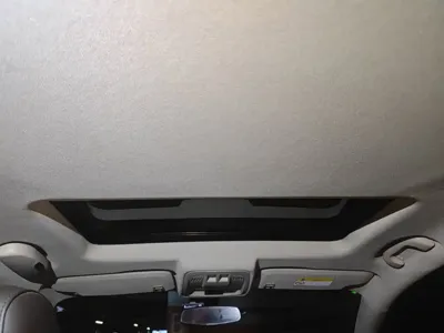 Buick Verano 2017, 102500 км, за 4603.85 USD - фото 9