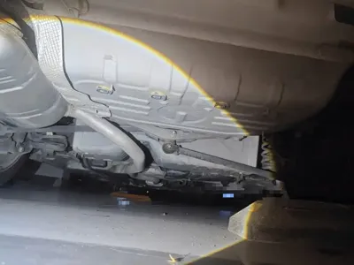 Buick Verano 2017, 102500 км, за 4603.85 USD - фото 25
