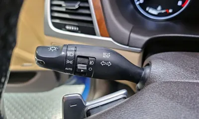 Hyundai Genesis 2016, 116751 км, за 10093.11 USD - фото 18