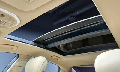 Hyundai Genesis 2016, 116751 км, за 10093.11 USD - фото 28