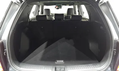 KG_Mobility_Ssangyong Torres 2023, 71792 км, за 14962.28 USD - фото 20