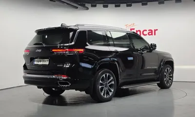 Jeep Cherokee 2022, 53729 км, за 23500.07 USD