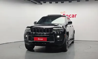 Jeep Cherokee 2022, 53729 км, за 23500.07 USD