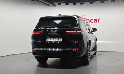 Jeep Cherokee 2022, 53729 км, за 23500.07 USD
