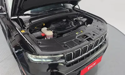 Jeep Cherokee 2022, 53729 км, за 23500.07 USD - фото 6