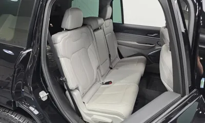 Jeep Cherokee 2022, 53729 км, за 23500.07 USD - фото 11