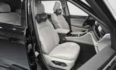 Jeep Cherokee 2022, 53729 км, за 23500.07 USD - фото 12