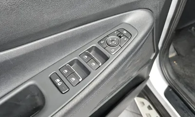 Hyundai Santafe 2021, 60702 км, за 14637.02 USD - фото 18