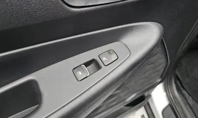 Hyundai Santafe 2021, 60702 км, за 14637.02 USD - фото 19