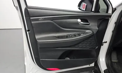 Hyundai Santafe 2021, 60702 км, за 14637.02 USD - фото 24