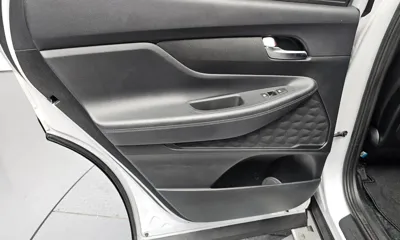 Hyundai Santafe 2021, 60702 км, за 14637.02 USD - фото 25