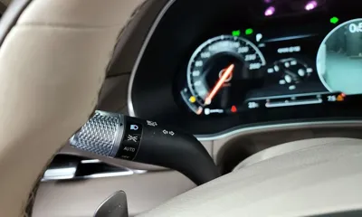 Genesis GV80 2020, 67533 км, за 27647.7 USD - фото 39