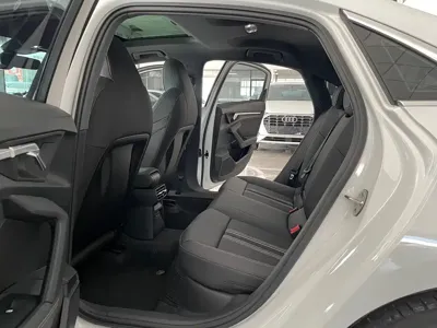 Audi A3 2023, 38000 км, за 22630.52 USD - фото 6