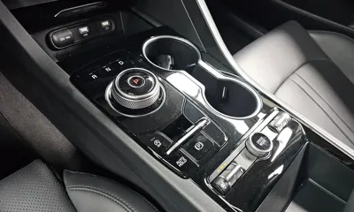 Kia K5 2021, 25715 км, за 14006.52 USD - фото 9
