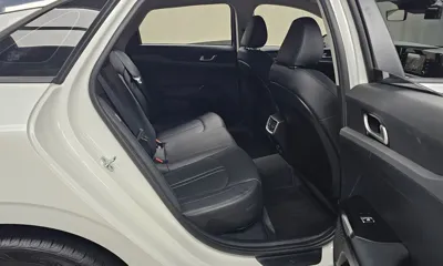 Kia K5 2021, 25715 км, за 14006.52 USD - фото 11