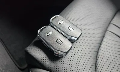 Kia K5 2021, 25715 км, за 14006.52 USD - фото 15