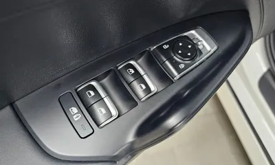 Kia K5 2021, 25715 км, за 14006.52 USD - фото 16