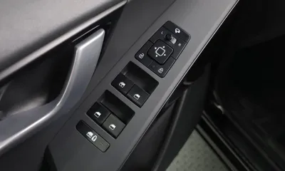 Kia Niro 2022, 78752 км, за 15830.63 USD - фото 13