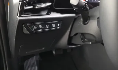 Kia Niro 2022, 78752 км, за 15830.63 USD - фото 14