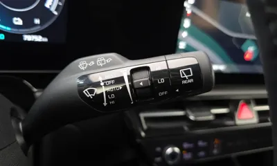 Kia Niro 2022, 78752 км, за 15830.63 USD - фото 17