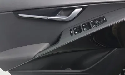 Kia Niro 2022, 78752 км, за 15830.63 USD - фото 24