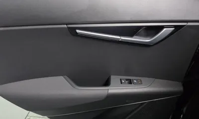 Kia Niro 2022, 78752 км, за 15830.63 USD - фото 25