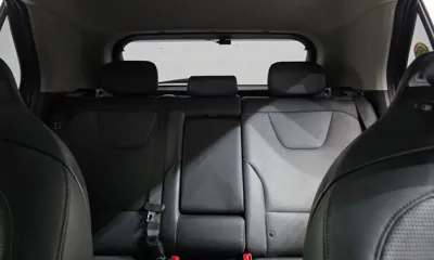 Kia Niro 2022, 78752 км, за 15830.63 USD - фото 31