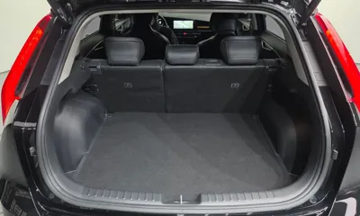 Kia Niro 2022, 78752 км, за 15830.63 USD - фото 32
