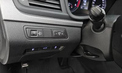 Hyundai Sonata 2018, 69232 км, за 9185.67 USD - фото 20