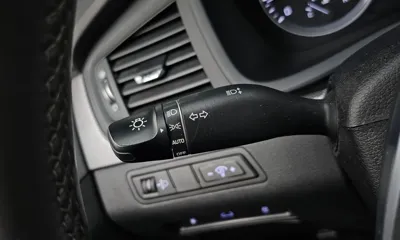 Hyundai Sonata 2018, 69232 км, за 9185.67 USD - фото 21