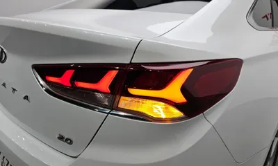 Hyundai Sonata 2018, 69232 км, за 9185.67 USD - фото 24