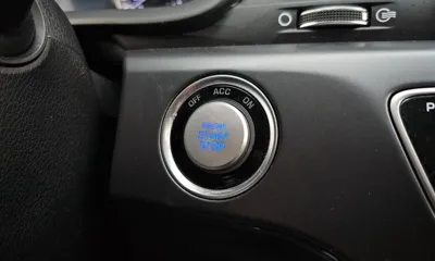 Hyundai Sonata 2018, 69232 км, за 9185.67 USD - фото 28