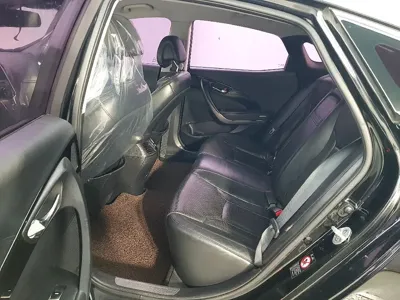 Hyundai Grandeur 2012, 212000 км, за 2129.04 USD - фото 9