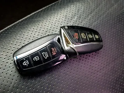 Hyundai Grandeur 2012, 212000 км, за 2129.04 USD - фото 13