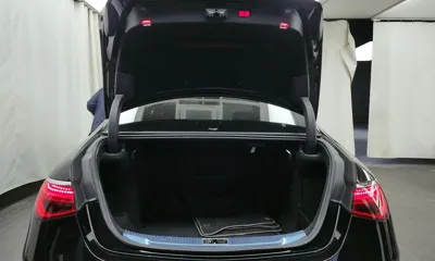 Mercedes-Benz S-Class 2022, 124249 км, за 41559.29 USD - фото 20