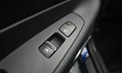Hyundai Santafe 2019, 189249 км, за 9641.7 USD - фото 17