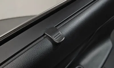 Hyundai Santafe 2019, 189249 км, за 9641.7 USD - фото 19