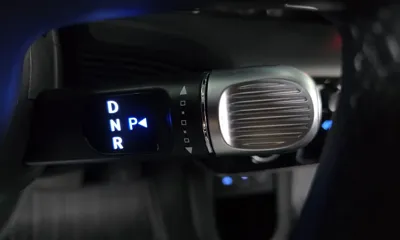 Hyundai Ioniq5 2026, 4772 км, за 31068.24 USD - фото 9